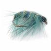 gramarus bla (blue)